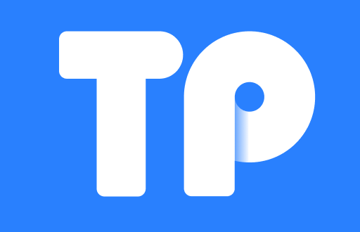 TP钱包App无法显示？教你几招解决小烦恼！